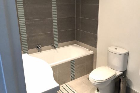 Photo of property in 88b Commissariat Road, Mount Wellington, Auckland, 1060