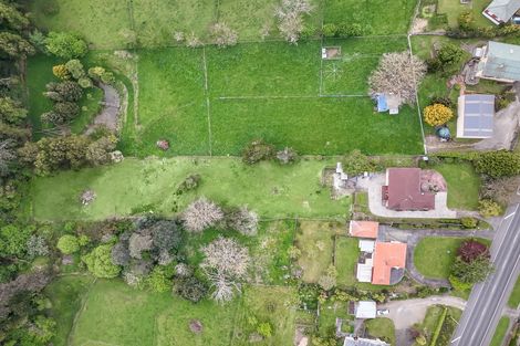 Photo of property in 69 Main North Road, Otorohanga, 3900