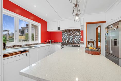 Photo of property in 61 Mountain View Drive, Te Awamutu, 3800