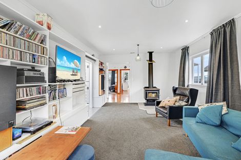 Photo of property in 61 Mountain View Drive, Te Awamutu, 3800