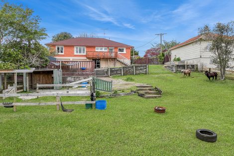 Photo of property in 69 Main North Road, Otorohanga, 3900