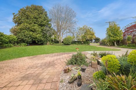 Photo of property in 69 Main North Road, Otorohanga, 3900