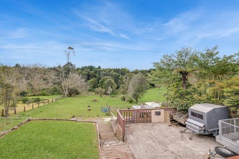 Photo of property in 69 Main North Road, Otorohanga, 3900