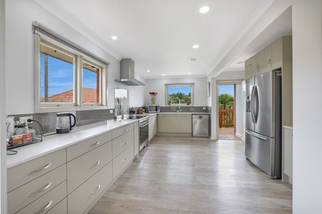 Photo of property in 69 Main North Road, Otorohanga, 3900