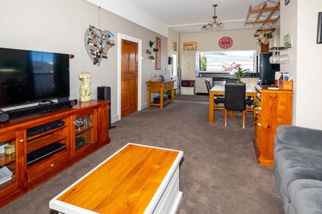 Photo of property in 30 Harper Street, Parkside, Timaru, 7910