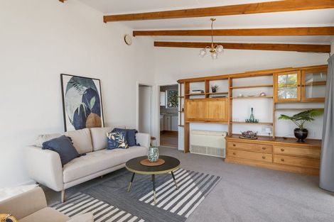 Photo of property in 14 Tasman Street, Oceanview, Timaru, 7910