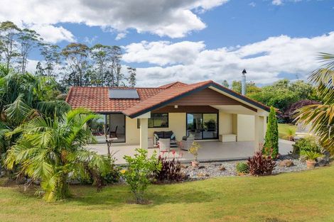 Photo of property in 3a Macadamia Lane, Waipapa, Kerikeri, 0295