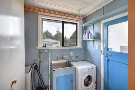 Photo of property in 27 Oban Street, Mosgiel, 9024