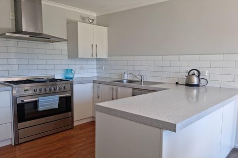 Photo of property in 4 Cedars Street, Hoon Hay, Christchurch, 8025