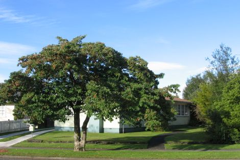 Photo of property in 103 Paraonui Road, Tokoroa, 3420