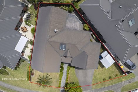 Photo of property in 28 Nautilus Drive, Papamoa Beach, Papamoa, 3118