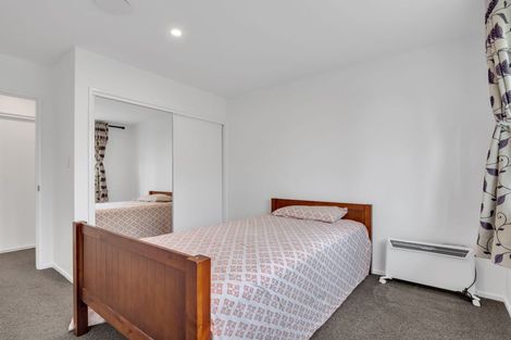 Photo of property in 201 Brookside Road, Rolleston, 7614