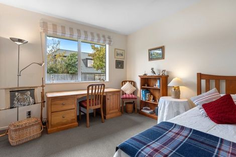 Photo of property in 38 Acacia Avenue, Rangiora, 7400