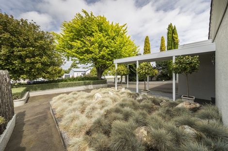 Photo of property in 90 West Street, Feilding, 4702