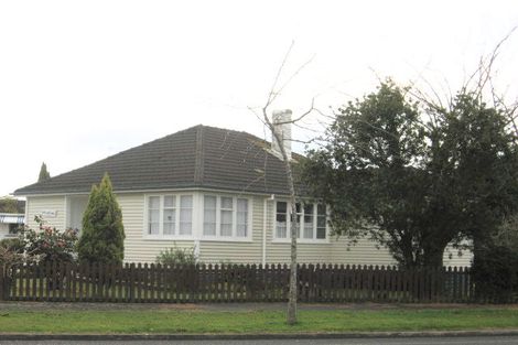 Photo of property in 127 Fairfield Road, Fairfield, Hamilton, 3214