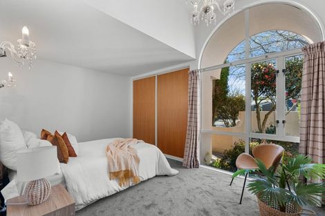 Photo of property in 158 Hawthornden Road, Avonhead, Christchurch, 8042