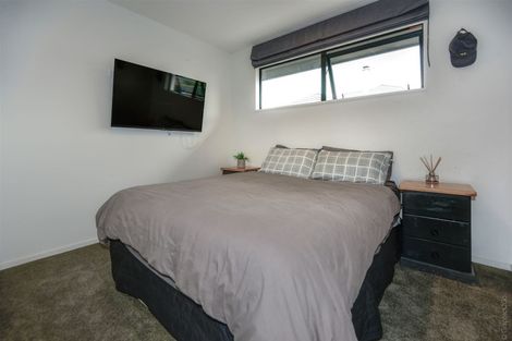 Photo of property in 4 Doncaster Avenue, Lincoln, 7608