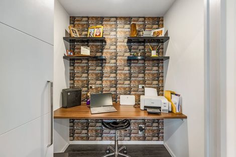 Photo of property in 5 Bradbury Avenue, Rolleston, 7614