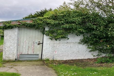 Photo of property in 24 Johnson Street, Milton, 9220