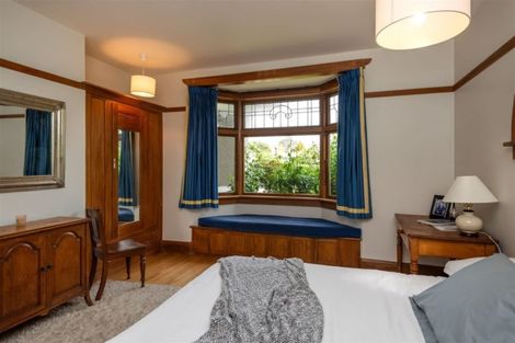 Photo of property in 152 Clyde Road, Burnside, Christchurch, 8053