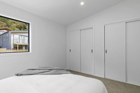 Photo of property in 9/33 Raukawa Street, Stokes Valley, Lower Hutt, 5019