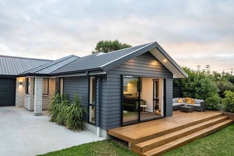 Photo of property in 33b Holloway Street, Waikiwi, Invercargill, 9810