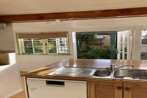 Photo of property in 21 Buick Street, Petone, Lower Hutt, 5012