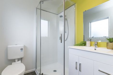 Photo of property in 20 Kentwood Drive, Woodridge, Wellington, 6037