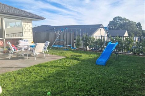 Photo of property in 1 Traverse Lane, Omokoroa, 3114