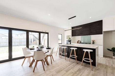 Photo of property in 13 Northbrook Glen, Flagstaff, Hamilton, 3210