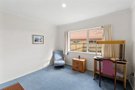 Photo of property in Brookvale Village, 57/17 Redwood Close, Paraparaumu, 5032