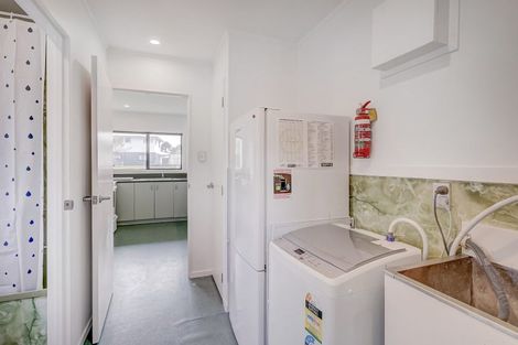 Photo of property in 18a Captain Cook Road, Cooks Beach, Whitianga, 3591