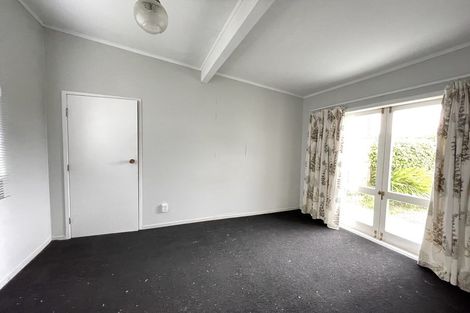 Photo of property in 20 Ngataringa Road, Devonport, Auckland, 0624