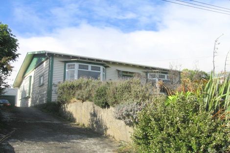 Photo of property in 27 Awatea Street, Ranui, Porirua, 5024