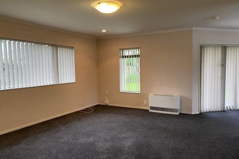 Photo of property in 7 Harwich Court, Rototuna North, Hamilton, 3210