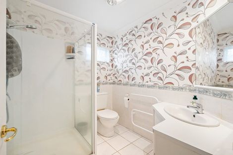 Photo of property in 1/485 Otumoetai Road, Otumoetai, Tauranga, 3110