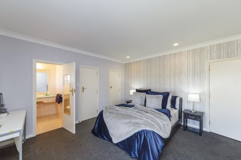 Photo of property in 117 Clevely Line, Bunnythorpe, Palmerston North, 4478