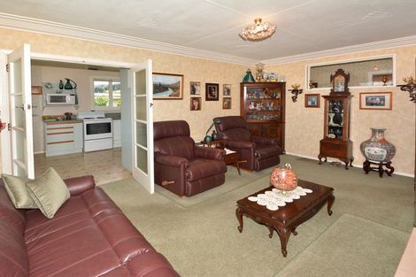 Photo of property in 7 Abbeyhill Road, Pine Hill, Dunedin, 9010