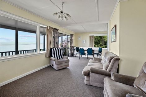 Photo of property in 520 Tararu Sh25 Road, Thames, 3500