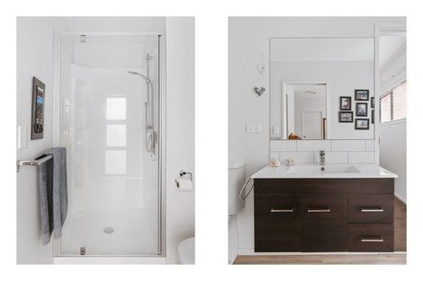 Photo of property in 132c Margaret Drive, Omokoroa, 3114