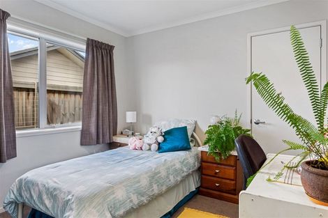 Photo of property in 1 Blackburn Street, Kaiapoi, 7630