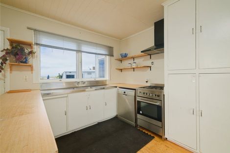 Photo of property in 1 Wakatu Quay, Kaikoura, 7300