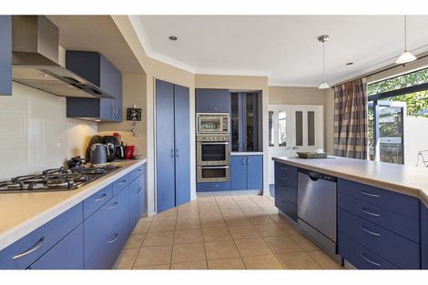 Photo of property in 183a Mountain View Road, Gleniti, Timaru, 7910