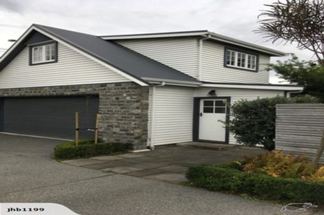 Photo of property in 81 Main Road, Redcliffs, Christchurch, 8081