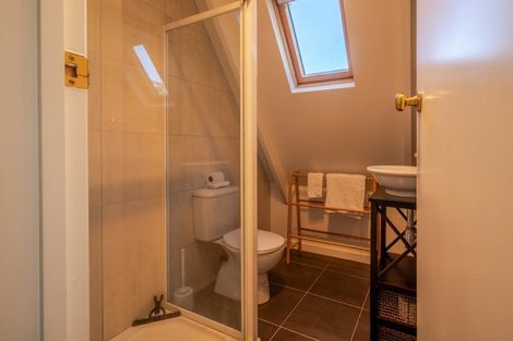 Photo of property in 32 Rue Balguerie, Akaroa, 7520