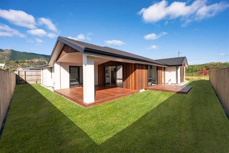 Photo of property in 32 Greenway Crescent, Hope, Richmond, 7020