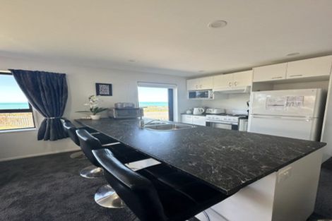 Photo of property in 1840 State Highway 1, Oaro, Kaikoura, 7374