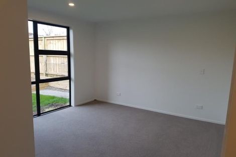 Photo of property in 10 Roto Lane, Pukekohe, 2120