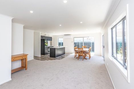 Photo of property in 40a Plymouth Street, Whanganui, 4500