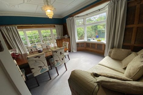 Photo of property in 44 Allandale Road, Kew, Dunedin, 9012